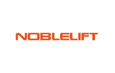 noblelift-north-america-corp